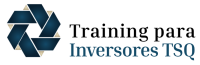 Training para Inversores TSQ